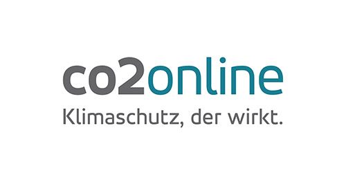 co2online Logo