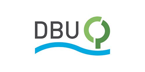 dbu logo