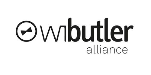 wibutler alliance Logo