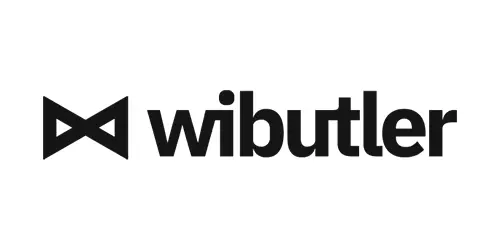 wibutler Logo 2025